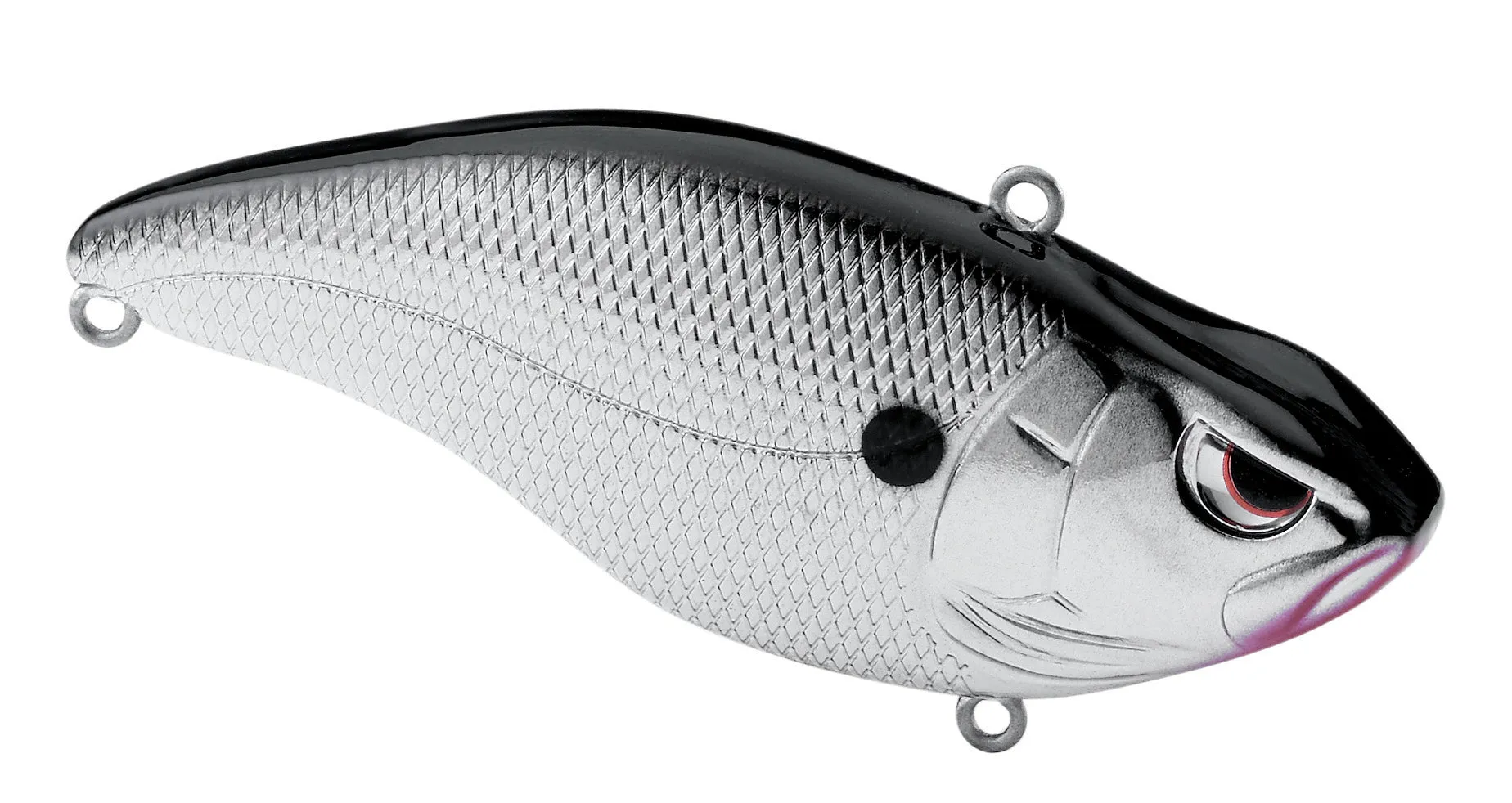 ARUKU SHAD 65