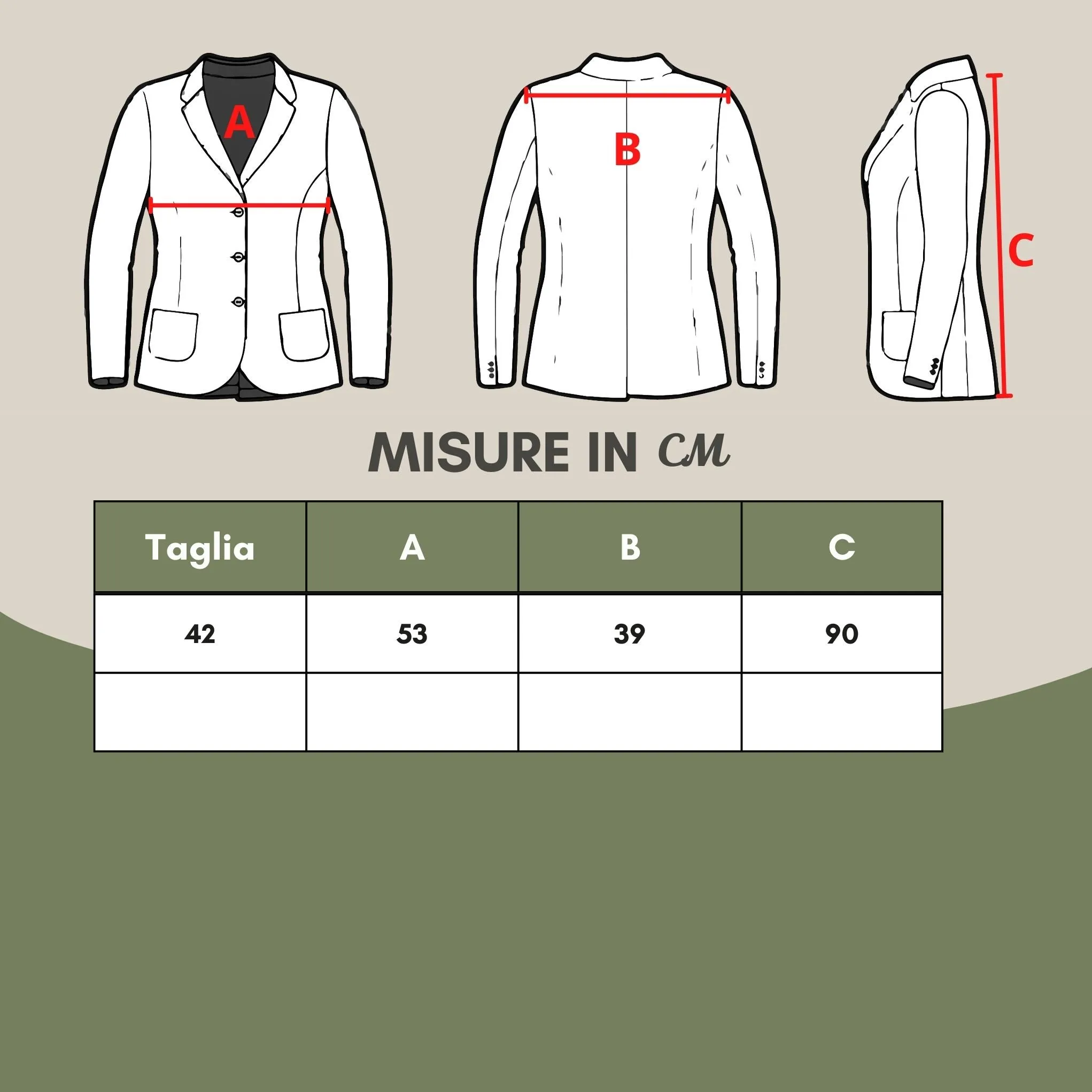 Herno Elegant Grey Wool Coat with Removable Fur Collar