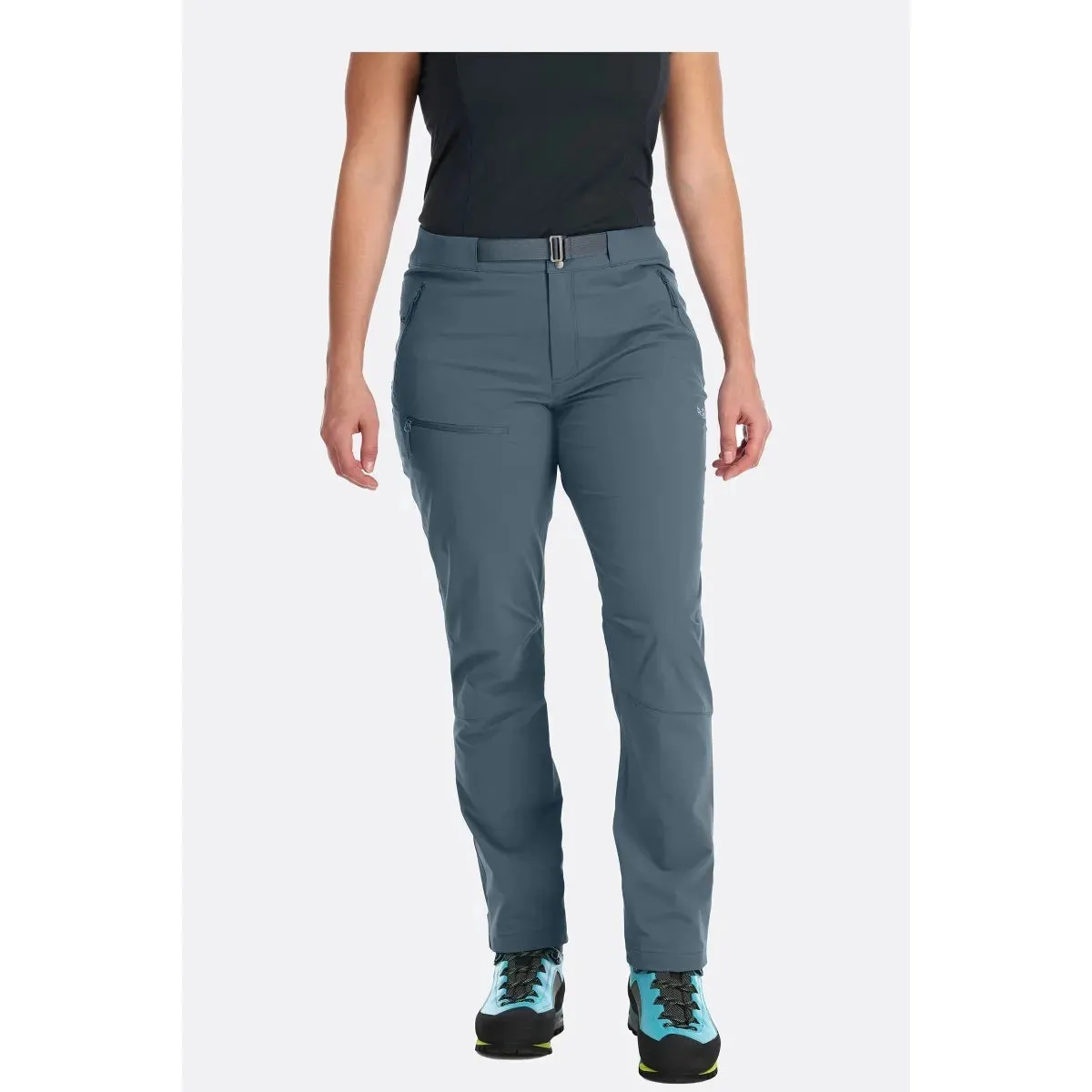Rab Women's Incline AS Pants
