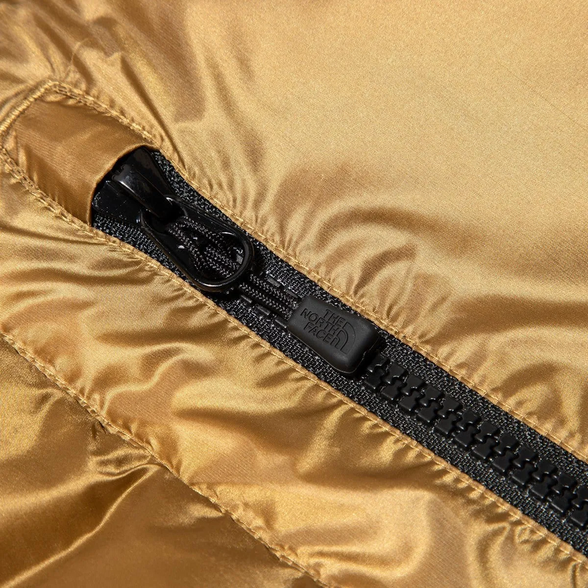x Kazuki Kuraishi KK BALTORO DOWN JACKET