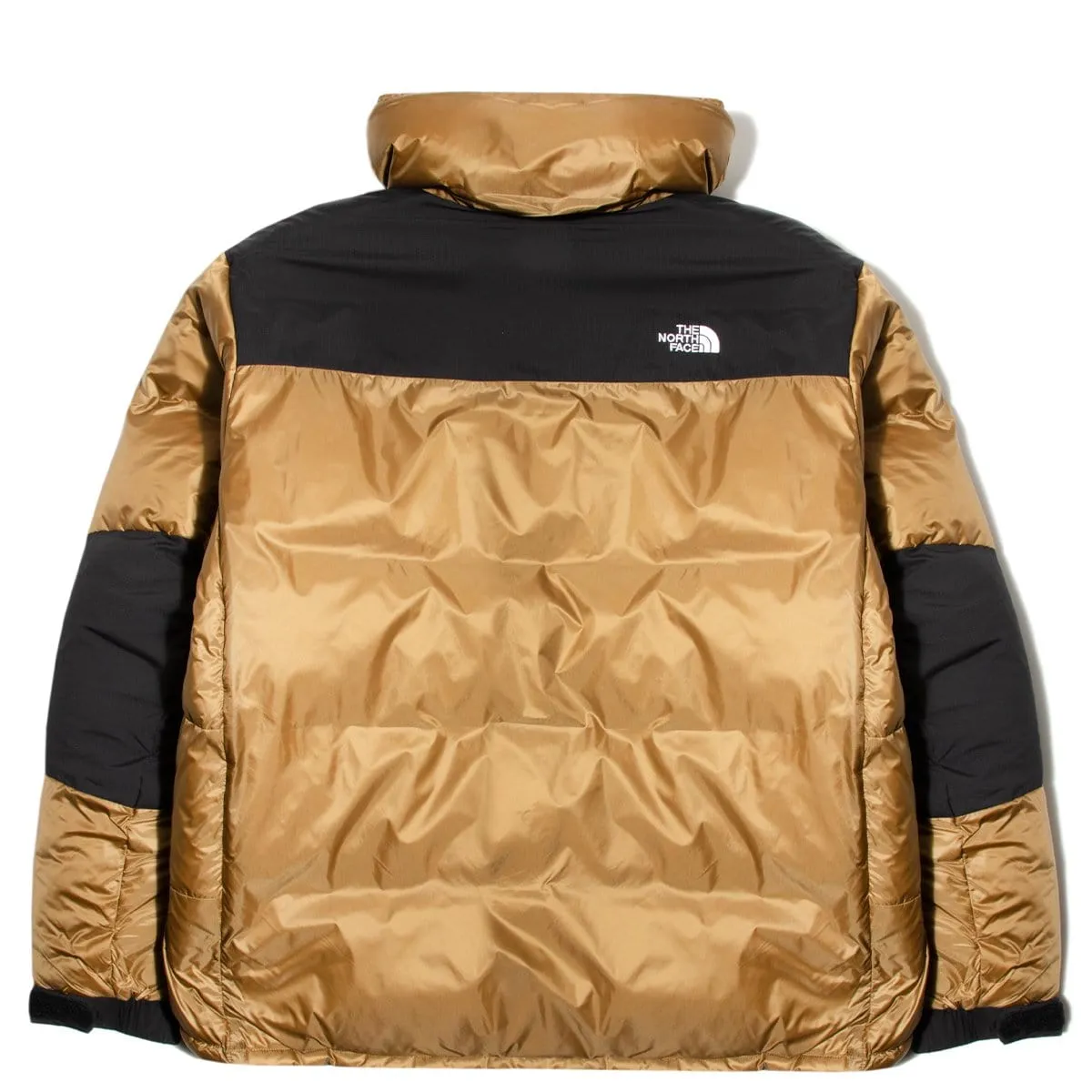 x Kazuki Kuraishi KK BALTORO DOWN JACKET