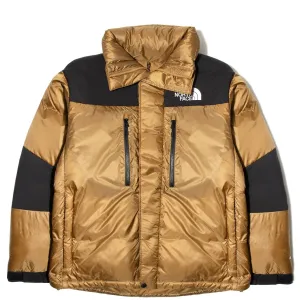 x Kazuki Kuraishi KK BALTORO DOWN JACKET